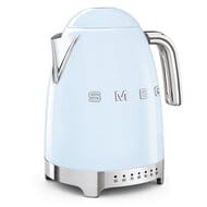      SMEG KLF04PBEU,  1,7 .,  . 