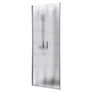    BelBagno Uno (11001900) UNO-B-2-110-CH-Cr , 