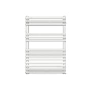   Zehnder Forma LFE-120-050/RACY-C (1281496) , :  1