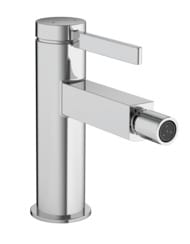  Hansgrohe Finoris 76200000  , ,   Push-Open, 