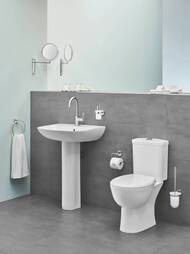  Grohe Bau Ceramic 39436000      ,   