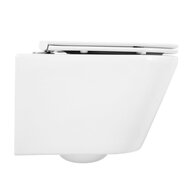   BelBagno Tre (360500390) ,  ,  BB8001CHR/SC