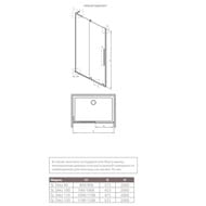    Radaway Furo 53 (5302000)  8  / . 10110530-01-01