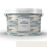   HYGGE Shimmering sea Atrium White (20%) 9, HG01-007 (.)