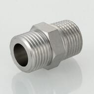  VALTEC .  3/4"3/4", VTi.582.I.0505