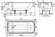    Wotte Start 1500x700 /, /