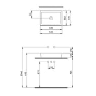   BERGES Ego SL 181079 ., 550380115  .  , . 