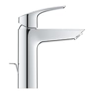    Grohe EuroSmart 121 ,   , ,  23322003