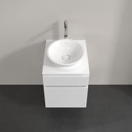    Villeroy & Boch LEGATO (450500550) , 2 ,  B56600DH