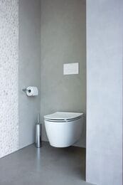   Duravit Soleil by Starck 560400450 , , :  45910920A1