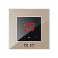  CALEO NOVA ,  , 