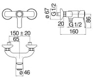  NOBILI SOFI  , , ,  SI98130CR