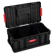  HILST Indoor Toolbox , 26., SKRQTWOPATCZA