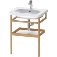    Duravit DuraStyle 590805440  /. . DS988101876