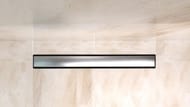   BELBAGNO LUCE 90 ,   BB-LD-LUCE-90-CR,  