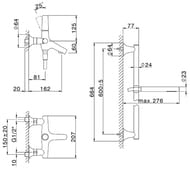   / CISAL Vita VI0000644Q , .,  . ,  