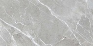   VITRA SilkMarble   (6001200)  K947780R0001VTSP (..)