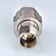   VALTEC  3/4" VT.538.N.05