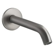   Gessi 316 Flessa 54010.239  ,  146 ,  