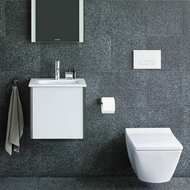  Duravit Viu 450320 ,  .,1    07334500411