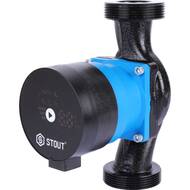   STOUT Mini Pro 32/40-180,  , . SPC-0003-3240180