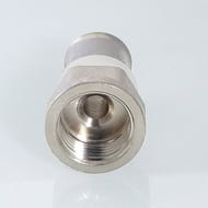    VALTEC 321.1/4" VTm.202.N.003207