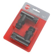  - ROYAL THERMO PIANO 1/2" ,  RTE 56.0013