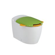    Vitra Sento Kids  , , , ././. 133-100-009