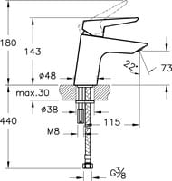   Vitra Solid S 3--1  ,   ,  , A42242EXP