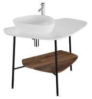  Vitra Plural (10061)    , / 62570