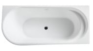   BelBagno BB410-1700-780-R (1700780600) , ,  