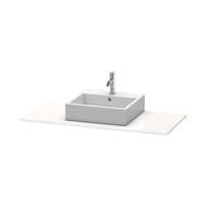  Duravit XSquare 120055016 1 ,   XS060F02222