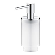     Grohe Selection  , , :  41028000