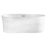   BelBagno BB409-1500-800 (1500800600) 