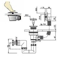    WIRQUIN QUICK CLAC ,     30718585