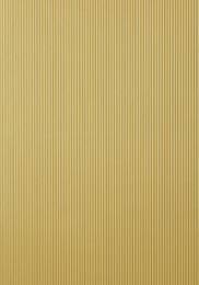      Thibaut Texture Resource V (0,6738,23)  T57105 ()