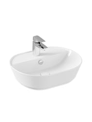  Vitra Geo 545430170 , ,  ,. . 7428B003-0001