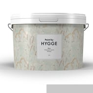   HYGGE Fleurs Grey Pearl (7%), 9 , HG01-063 (.)