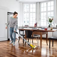   KARCHER RM 536   , , 500, . 6.295-944.0