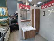 !   RAVAK 10 650 R:   , , . :  