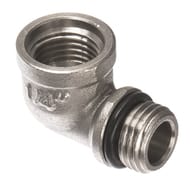  VALTEC 1/4"-1/4" , VTr.092.N.0002