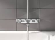   Grohe Euphoria SmartControl 260 MONO 26510000   ,.,