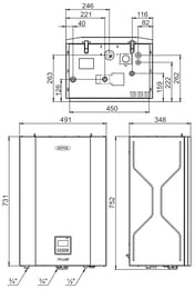    Zota MK-S Plus 36  36 , . ZM3468422036