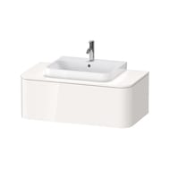    Duravit Happy D.2 Plus 1000354550 1 ,   HP494102222