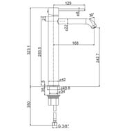    Paini Cox , ,   78PJ205OLL