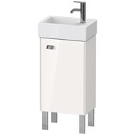    Duravit Brioso (364239570) ,  ,   BR4429R1022