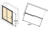   HUPPE Classics2 15502000 ,  /  C20423.069.322