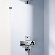   Axor ShowerSolutions 10755000 (120120)  