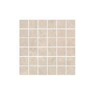  KERAMA MARAZZI  (300300) ,  MM11140 (.)