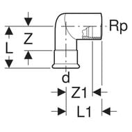  MAPRESS 90 223/4 .  (/) 33805